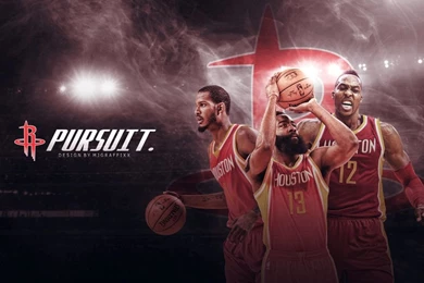 Fearthebeard   DeviantArt