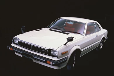 Honda_prelude_1978_wallpapers_1.jpg