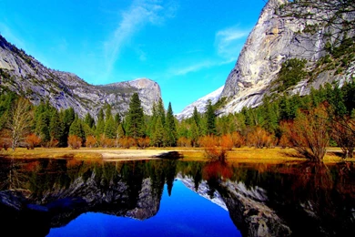 Summer Wallpapers Cool Images   Fullwidehd.com