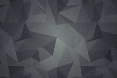 Geometric Wallpapers Archives WideWallpaper.info