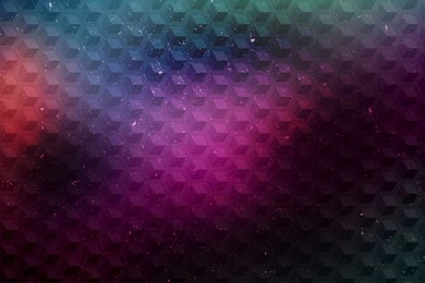 Geometric wallpaper 1.jpg
