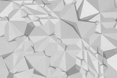 Geometric Desktop Wallpapers Album On Imgur