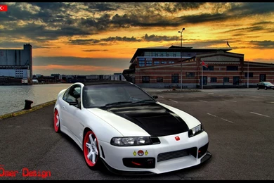 Omer_Design's Profile › Autemo.com › Automotive Design Studio