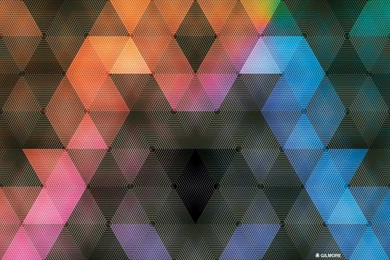 Ghostly International Media