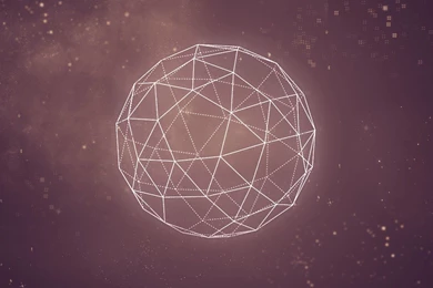 Cxiozrprcqjvesgbshzn WideWallpaper.info