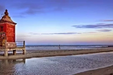 FULL HD NATURE Wallpapers ! New 2015   YouTube