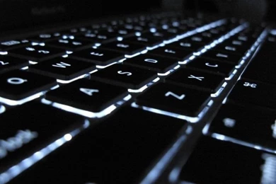 Users' Choice: Best APUS Wallpapers Of 2015   APUS Today   APUS Blog