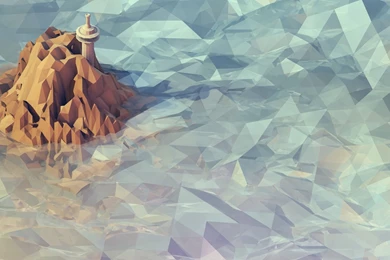 Desktop Wallpapers On Pinterest