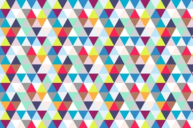 Geometric Wallpapers   HD Wallpapers Lovely