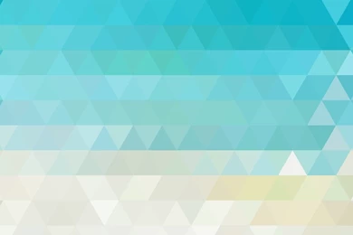 Gallery For   Geometric Abstract Wallpapers