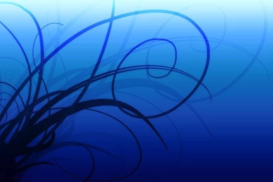 Free Foliage Swirls Stock Background Images » Backgrounds Etc