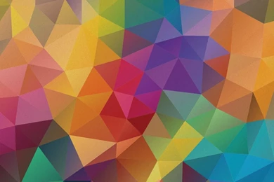High Resolution Geometric Wallpapers   SiWallpaperHD Tag: 1