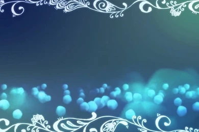 Blue Sky Free PPT Backgrounds Page 6