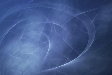 Abstract Blue Swirl Free Desktop Backgrounds Free Wallpapers Image