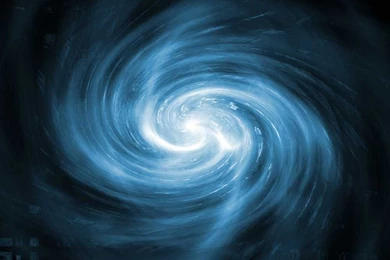 Patterns Spirals And Swirls Backgrounds, Textures, Wallpapers And ...