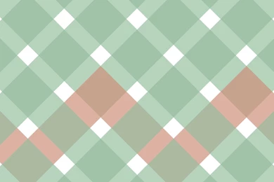 Desktop Backgrounds Geometric Wallpapers » WallDevil   Best Free HD ...