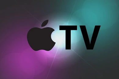 Apple TV Logo Apple Tv Logo Wallpapers – Logo Database