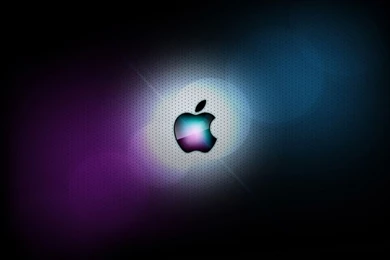 Wallpapers Aluminum Apple Tv By Insideeverything On DeviantArt