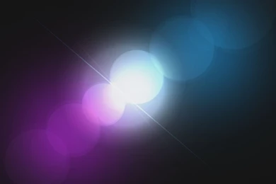 Appletv   DeviantArt