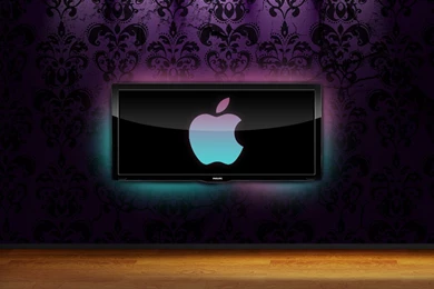 Led Wallpapers Hd Wallpapers   175595