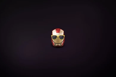 Iron Man Wallpapers Comic Wallpapers