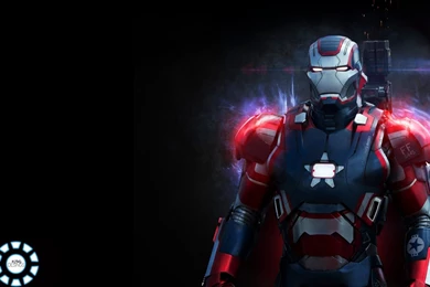 Iron Man 3 HD Wallpaper.jpg