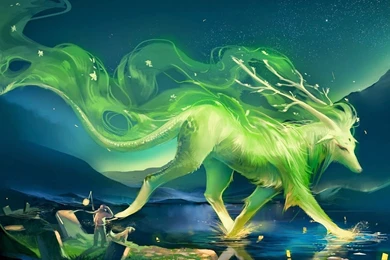 Fun World: Beautiful Artwork Best HD Wallpapers Wallpapers