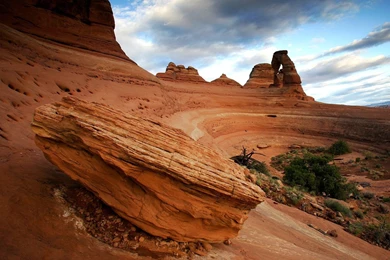 Apple TV Screensaver (@appletvss)