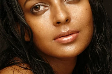 Bidita bag wallpapers and pics bollywood actress and indian super model_8.jpg