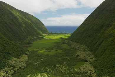Apple TV Screensavers Filmed With Drones, Helicopters   Tech Insider