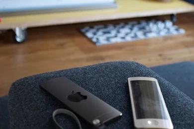 Apple TV Air Remote Martin Hajek 000.jpg