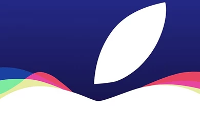 Apple September 9 Event 5K Wallpapers Sketch Freebie   Download ...