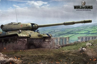 Cool Hd Wallpapers Reviews   Online Shopping Cool Hd Wallpapers ...