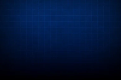 2048x2048px Simple Dark Blue Backgrounds