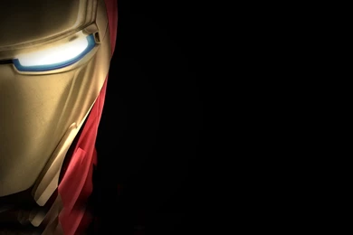 Iron Man Wallpapers 5   Best Wallpapers Collection