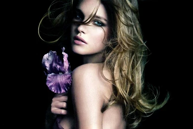Natalia Vodianova Hot Wallpapers