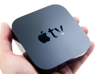 Download Wallpapers 2560x1440     Apple  ,   Apple Tv ...