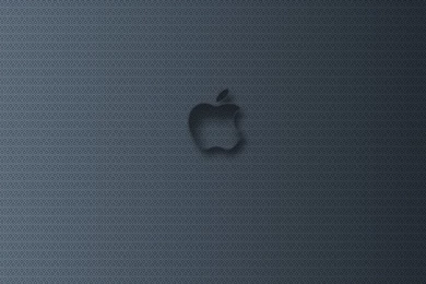 Hexagon Apple Wallpapers   HD Wallpapers