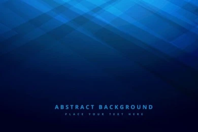 Dark Blue Backgrounds Vectors, Photos And PSD Files