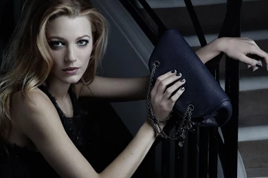 21 Gorgeous HD Blake Lively Wallpapers   HDWallSource.com