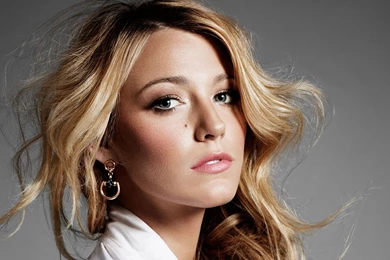 HD Blake Lively Wallpapers