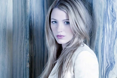 HQ Blake Lively Wallpapers