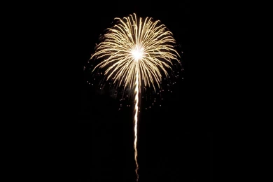 Free Desktop Wallpaper Images Of Michigan, Smokey Mountains ...