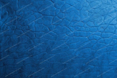 Pictures > Dark Blue Textured Backgrounds