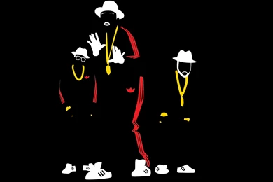 Guys Wallpapers 96 Free Hd Wallpapers   XDwallpaper.com