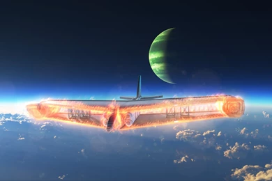 Kerbal Space Program Wallpapers 1366x768 (page 2)   Pics About Space