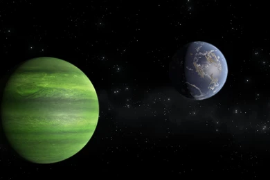 Wallpapers Contest   KSP Fan Works   Kerbal Space Program Forums