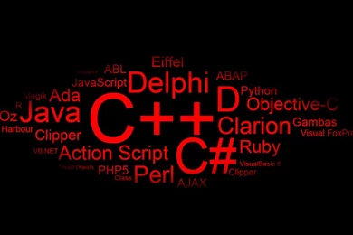 Computer engineering wallpaper.jpg