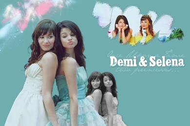 Princess_Protection_Program   Princess Protection Program ...