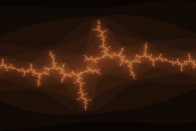 Fractal Wallpapers Download